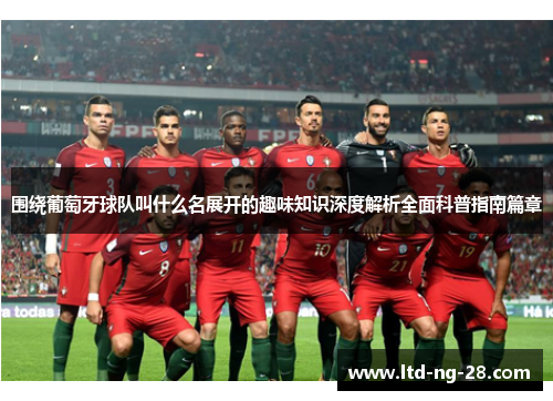 围绕葡萄牙球队叫什么名展开的趣味知识深度解析全面科普指南篇章