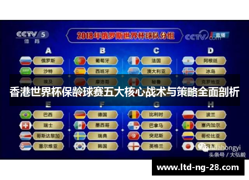 香港世界杯保龄球赛五大核心战术与策略全面剖析