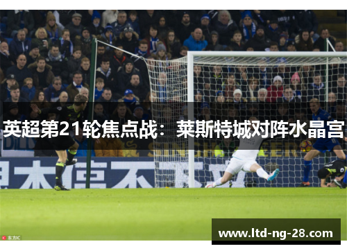 英超第21轮焦点战：莱斯特城对阵水晶宫